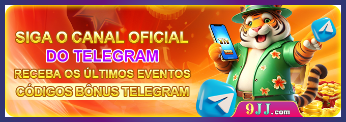 Starlight Princess - Slot game com multiplicadores na sw777.com